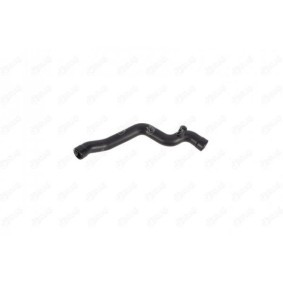 Compre Tubo flexível, respiro do cárter da cambota da IBRAS 33129 a um preço baixo por 10,96 €