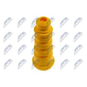 Acquista Tampone paracolpo, Sospensione da NTY AB-MZ-027 a buon mercato per soli 8,93 €