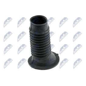 Acquista Parapolvere, Ammortizzatore da NTY AB-TY-081 a buon mercato per soli 10,51 €