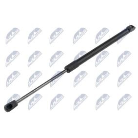 Compre Amortecedor da mala da NTY AE-HY-032 a um preço baixo por 7,93 €
