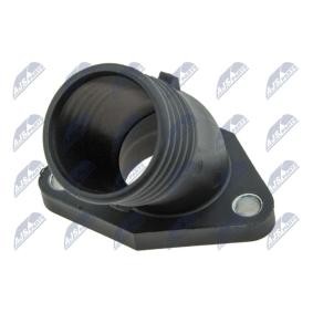 Kühlmittelflansch CTM-BM-041 von NTY günstig für 6,97 € online kaufen