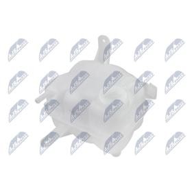 Compre Vaso de expansión de NTY online para TRANSIT Caja/Chasis (FM_ _, FN_ _) a precios moderados
