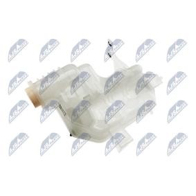 Achetez des Vase d'expansion de chez NTY en ligne pour Discovery III (L319) à prix modérés