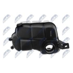 Comprar Depósito compensación, refrigerante de NTY CZW-LR-005 a bajo precio de 34,94 €