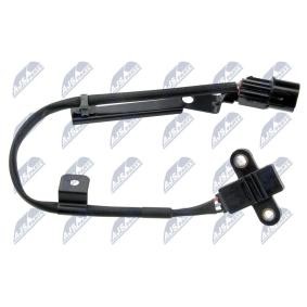 Kurbelwellensensor ECP-HY-011 von NTY günstig für 16,11 € online kaufen