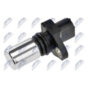 Kurbelwellensensor ECP-TY-015 von NTY günstig für 21,49 € online kaufen