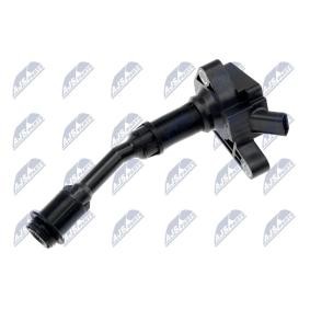 Compre Bobina de ignição da NTY ECZ-FR-024 a um preço baixo por 51,38 €