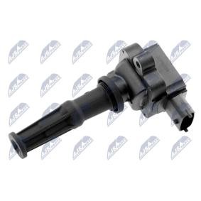 Compre Bobina de ignição da NTY ECZ-FR-025 a um preço baixo por 49,31 €