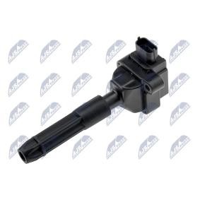 Zündspule ECZ-ME-012 von NTY günstig für 52,92 € online kaufen
