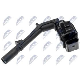 Zündspule ECZ-ME-019 von NTY günstig für 91,50 € online kaufen