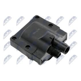 Comprar Bobina de encendido de NTY ECZ-TY-020 a bajo precio de 28,90 €