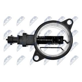 Compre Bobina de ignição da NTY ECZ-VV-003A a um preço baixo por 16,23 €