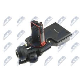 Ventil, Luftsteuerung-Ansaugluft EDI-BM-000 von NTY günstig für 113,95 € online kaufen