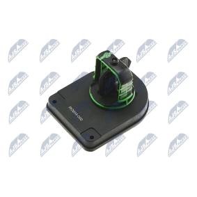 Ventil, Luftsteuerung-Ansaugluft EDI-BM-002 von NTY günstig für 113,95 € online kaufen