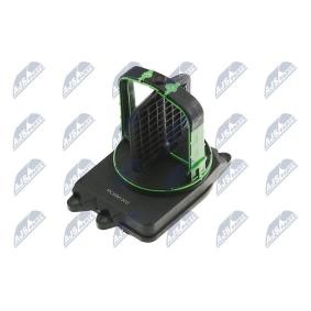 Ventil, Luftsteuerung-Ansaugluft EDI-BM-003 von NTY günstig für 98,50 € online kaufen