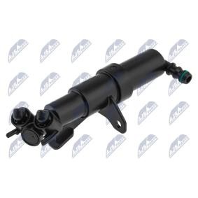 Achetez des Gicleur de lave-phare NTY EDS-SK-007 à prix pour 22,33 €