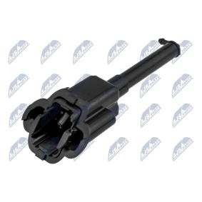 Compre Eyector del lavafaros de NTY online para Corolla Berlina (_E18_, ZRE1_) a precios moderados