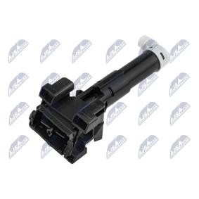Compre Ejector de água do lava-faróis de NTY online para RX (GYL1_, GGL15, AGL10) a preços moderados