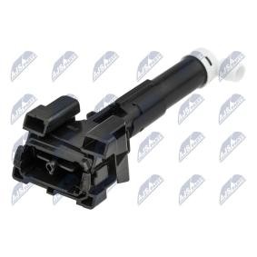 Compre Ejector de água do lava-faróis de NTY online para RX (GYL1_, GGL15, AGL10) a preços moderados