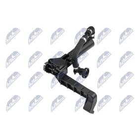 Compre Ejector de água do lava-faróis de NTY online para RX (GYL1_, GGL15, AGL10) a preços moderados