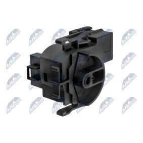 Achetez des Commutateur d'allumage NTY EKS-PL-002 à prix pour 9,76 €