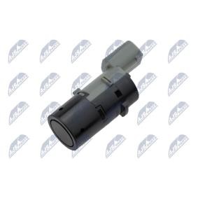 Parksensor EPDC-BM-020 von NTY günstig für 18,75 € online kaufen