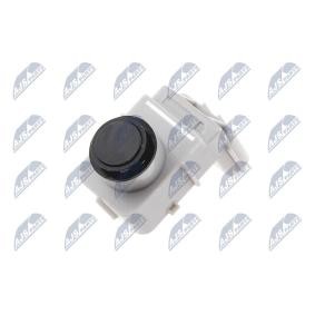 Parksensor EPDC-HY-501 von NTY günstig für 41,37 € online kaufen