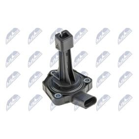 Acquista Sensore, Livello olio motore da NTY EPO-AU-004 a buon mercato per soli 51,19 €