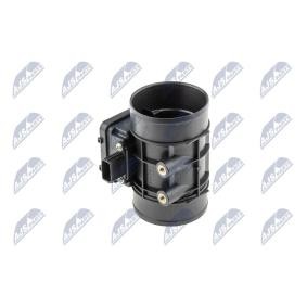 Compre Medidor de massa de ar da NTY EPP-SU-003 a um preço baixo por 57,29 €