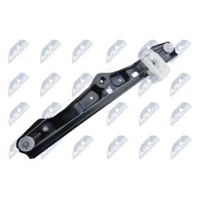 Achetez des Lève-vitre NTY EPS-BM-042 à prix pour 64,04 €