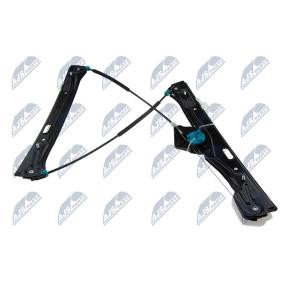 Achetez des Lève-vitre NTY EPS-BM-045 à prix pour 73,10 €
