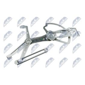 Compre Elevador de vidro da NTY EPS-ME-002 a um preço baixo por 81,88 €
