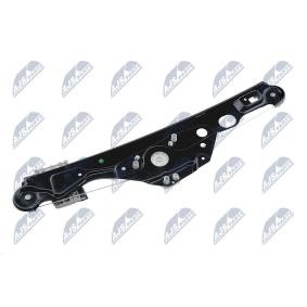 Compre Elevador de vidro da NTY EPS-ME-005 a um preço baixo por 47,37 €