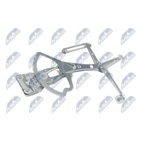 Compre Elevador de vidro da NTY EPS-ME-011 a um preço baixo por 54,96 €