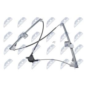 Compre Elevador de vidro da NTY EPS-ME-018 a um preço baixo por 54,54 €