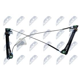 Osta Lasinnostin NTY:llä EPS-SE-014 edullisesti hintaan 63,00 €
