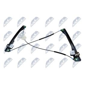 Osta Lasinnostin NTY:llä EPS-SE-015 edullisesti hintaan 65,54 €