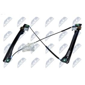 Osta Lasinnostin NTY:llä EPS-SE-016 edullisesti hintaan 66,35 €