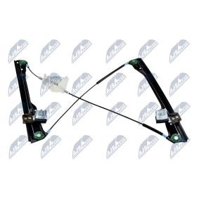 Osta Lasinnostin NTY:llä EPS-SE-017 edullisesti hintaan 66,35 €