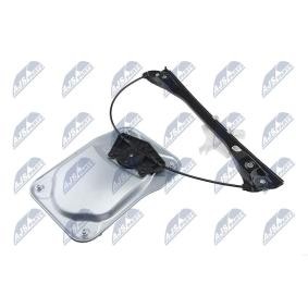 Osta Lasinnostin NTY:llä EPS-SK-025 edullisesti hintaan 60,31 €