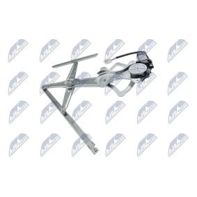 Achetez des Lève-vitre NTY EPS-TY-001S à prix pour 59,38 €