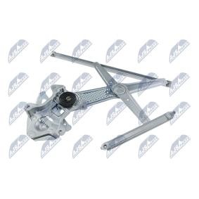 Achetez des Lève-vitre NTY EPS-TY-005 à prix pour 48,54 €