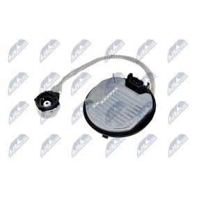 Osta Ohjainlaite, valo NTY:llä EPX-TY-002 edullisesti hintaan 41,30 €
