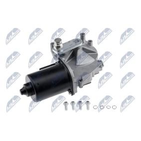 Scheibenwischermotor ESW-BM-004 von NTY günstig für 78,43 € online kaufen
