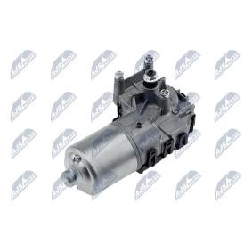 Scheibenwischermotor ESW-BM-005 von NTY günstig für 54,03 € online kaufen