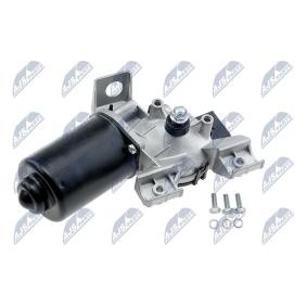 Compre Motor del limpiaparabrisas de NTY online para Discovery III (L319) a precios moderados