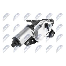 Acquista Motore tergicristallo da NTY ESW-SE-002 a buon mercato per soli 78,09 €