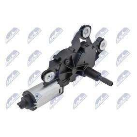 Acquista Motore tergicristallo da NTY ESW-SE-003 a buon mercato per soli 58,59 €