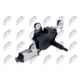 Acquista Motore tergicristallo da NTY ESW-SK-008 a buon mercato per soli 82,04 €