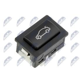 Acquista Maniglia porta da NTY EWS-BM-079 a buon mercato per soli 20,60 €